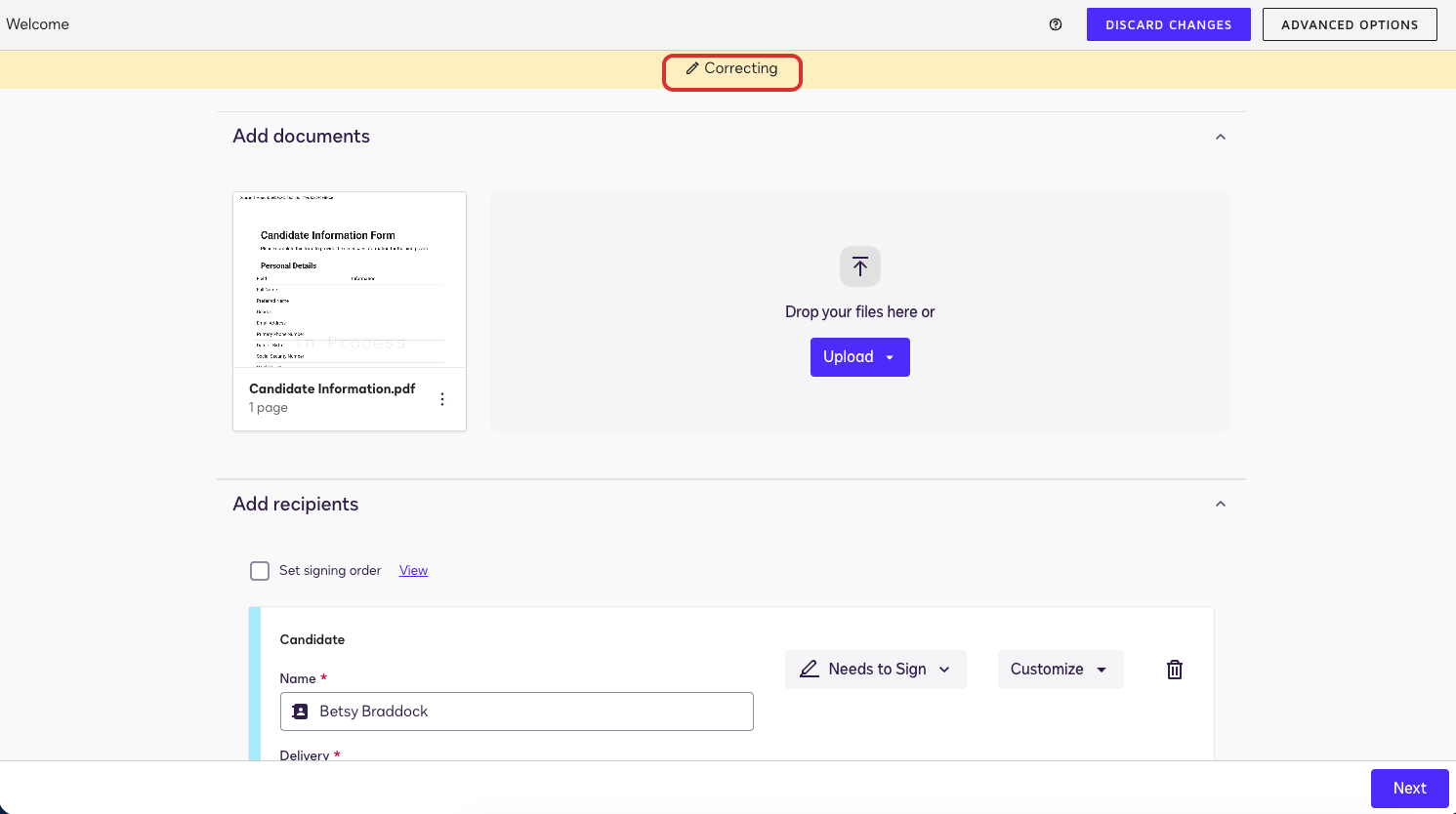 correcting- docusign 1.png