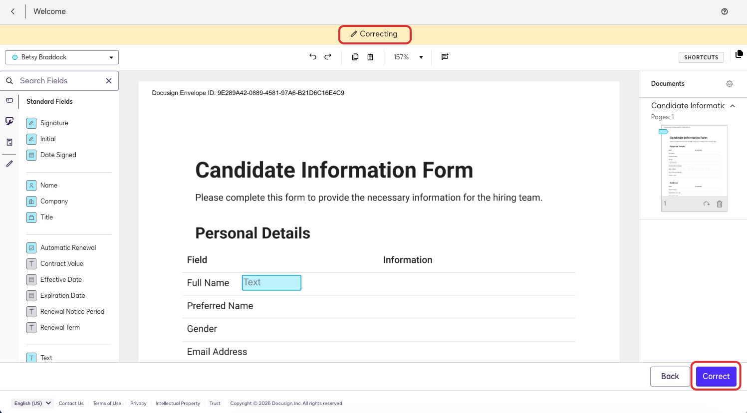 correct- docusign 2.png