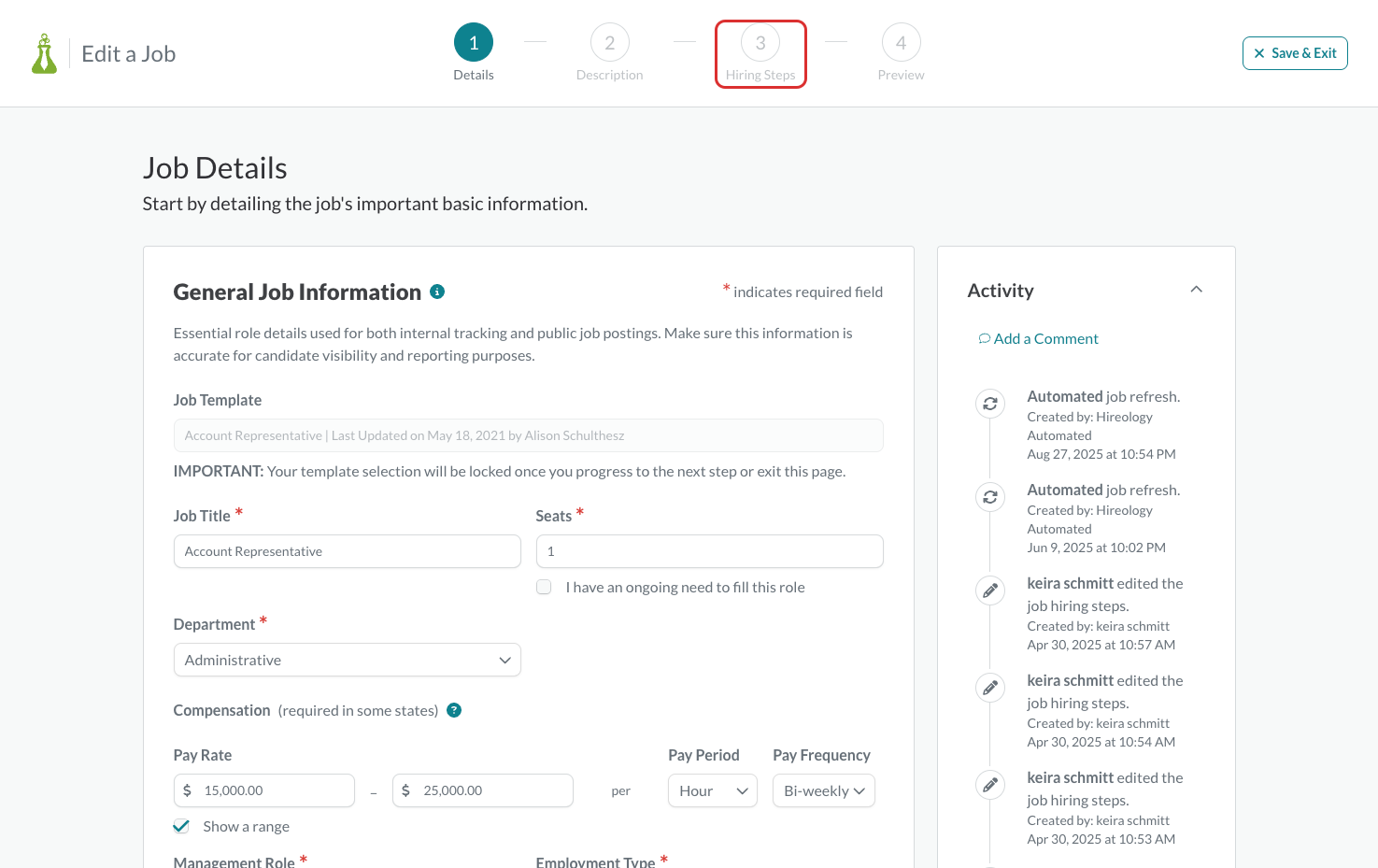 adding pre-hire- hiring steps.png