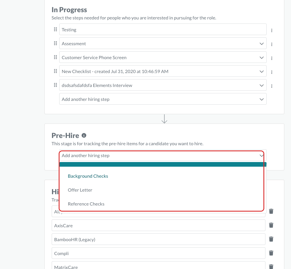 prehire adding hiring steps.png