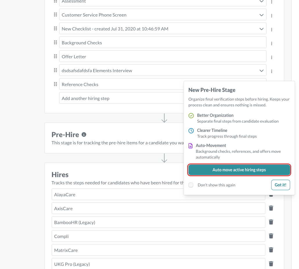 auto move active hiring steps .png