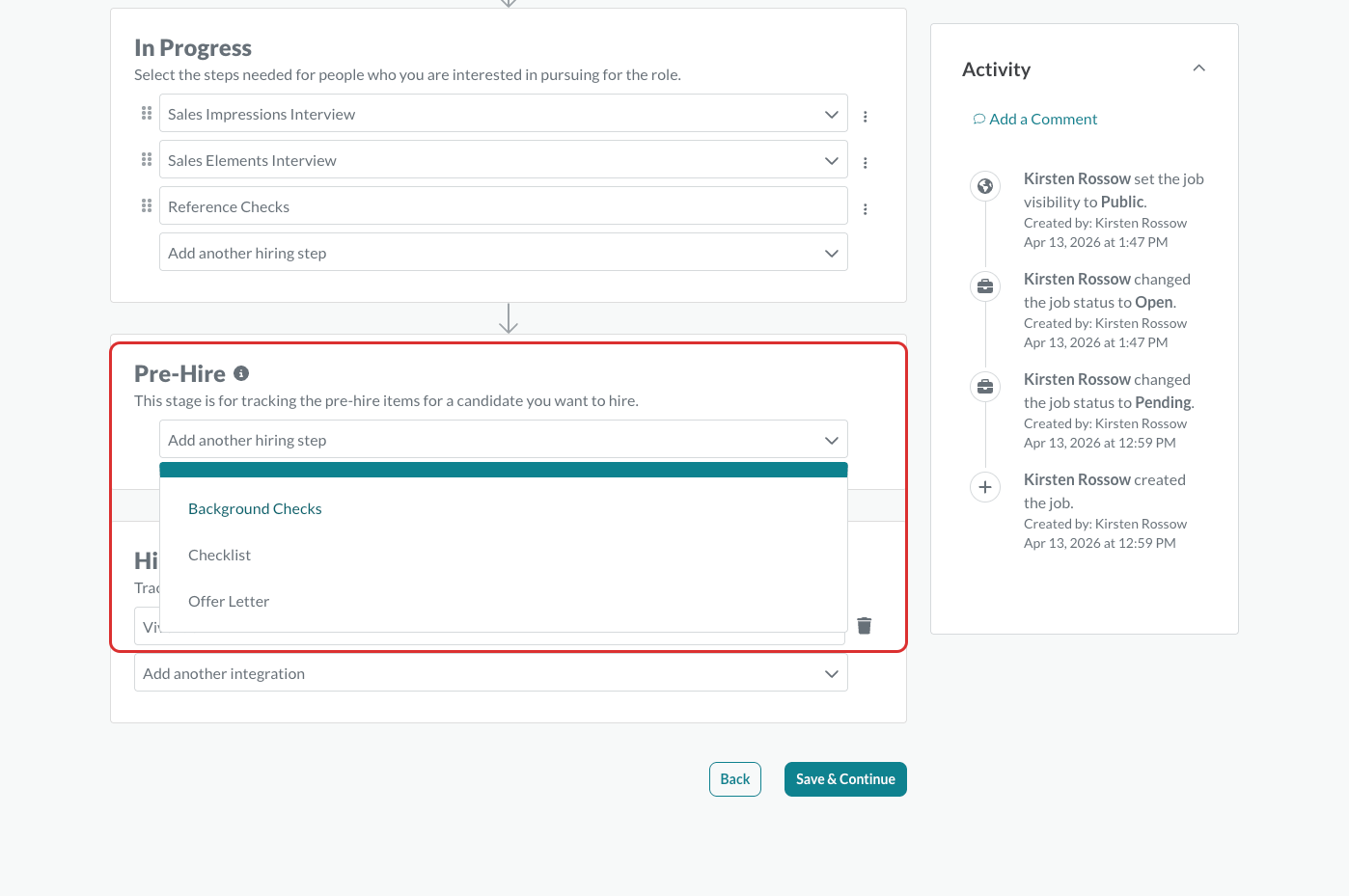 pre-hire adding hiring steps.png