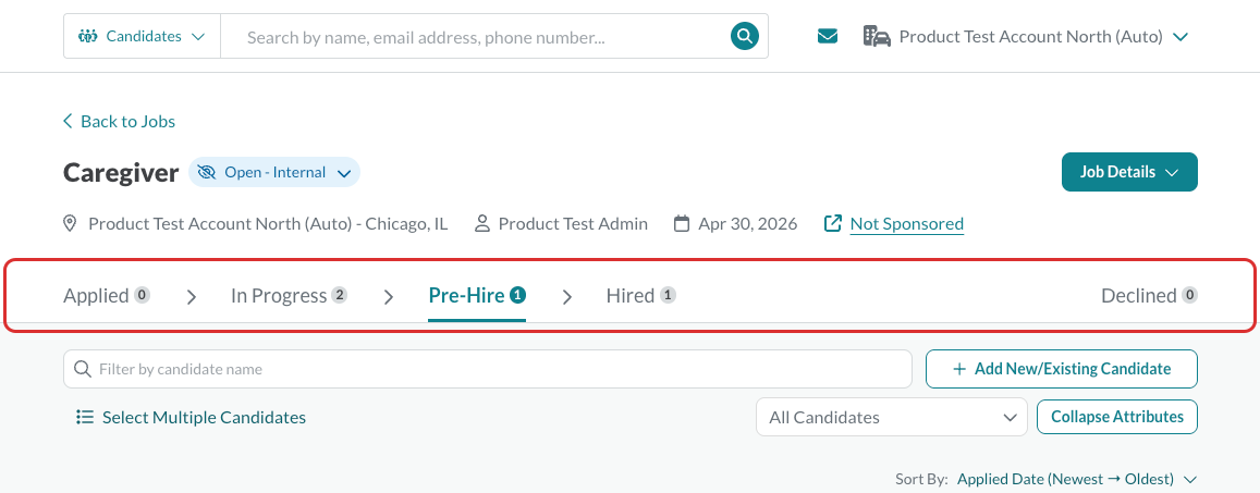 pre-hire within job.png