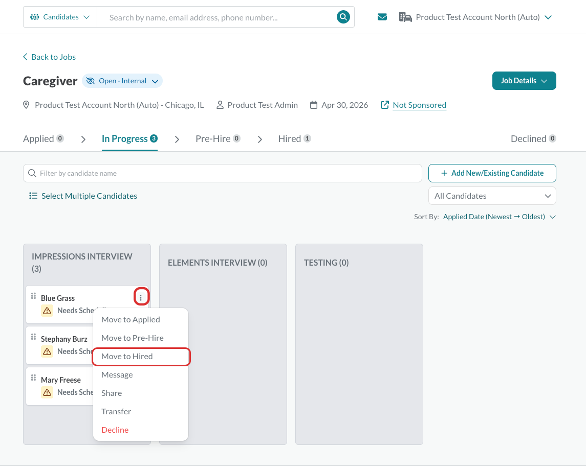 hire stage- move to hire from pipeline.png