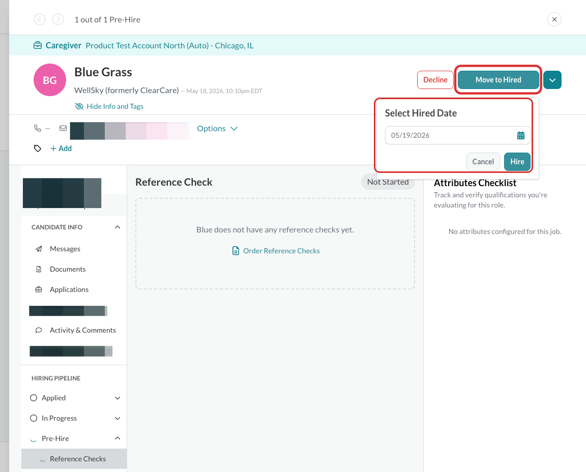 hire stage- candidate drawer with hire date.png