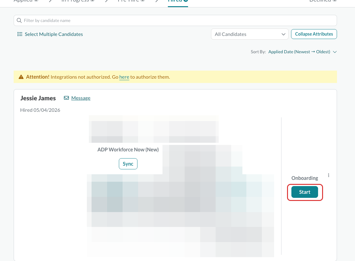 hire stage- start onboarding.png