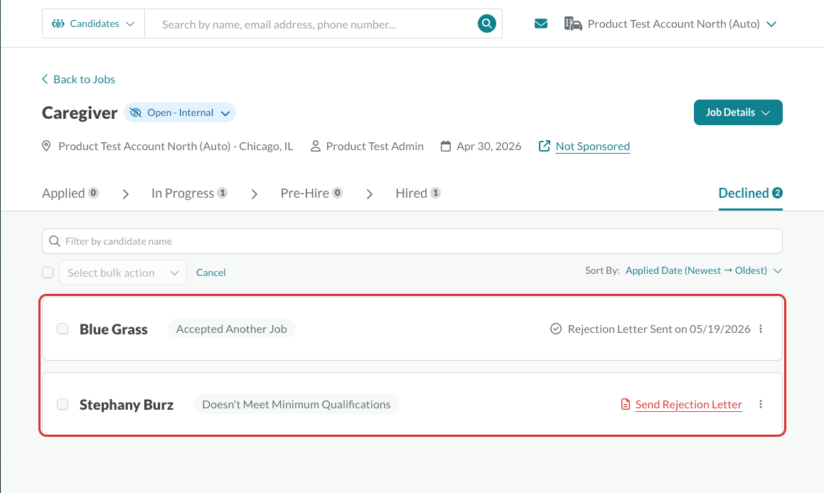 declined- rejection email status.png