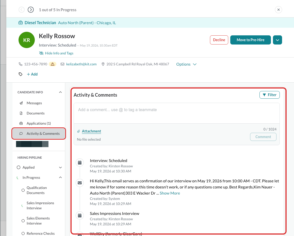 candidate drawer- activity and comments.png