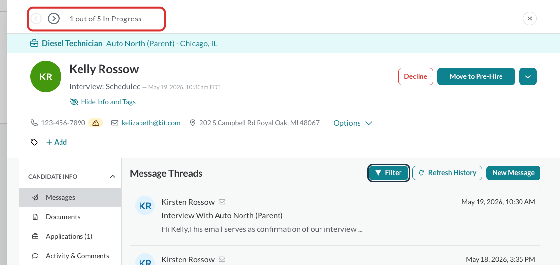candidate drawer- toggle people.png