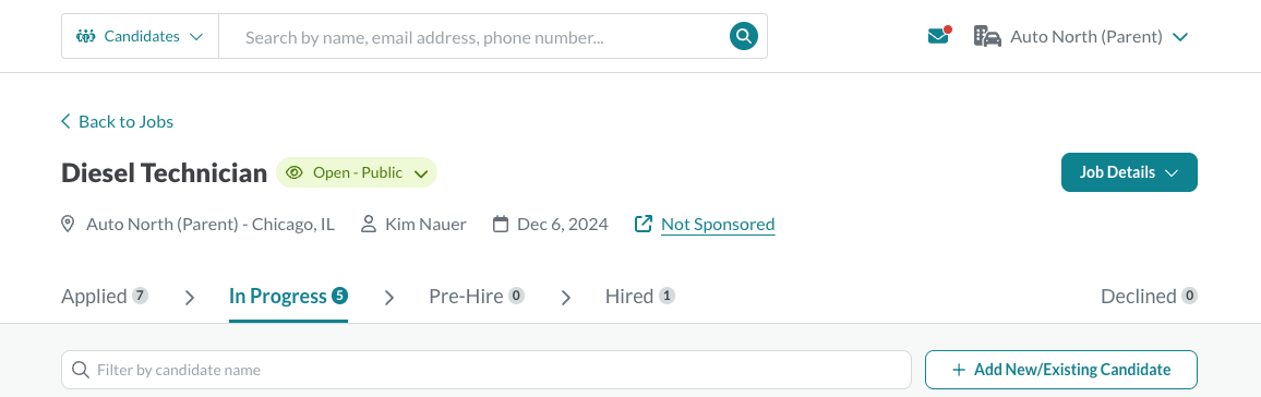 manage jobs- header.png