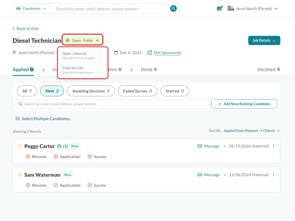 manage- job visibility.png
