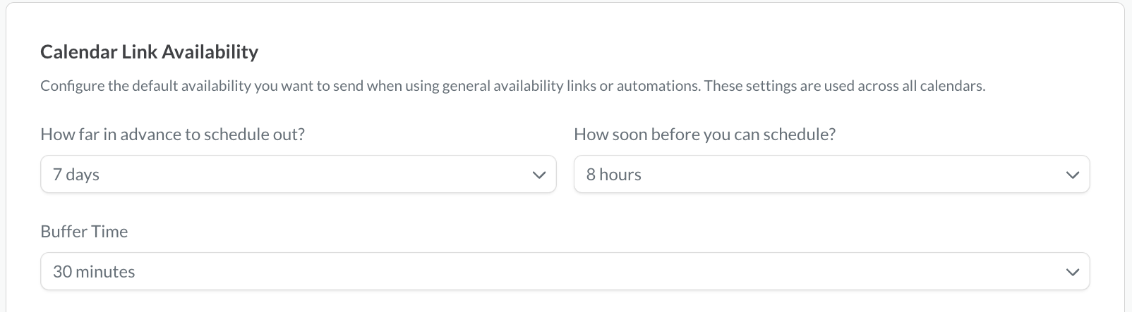 Calendar Link Availability.png