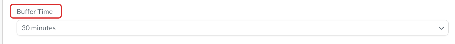 buffer.png