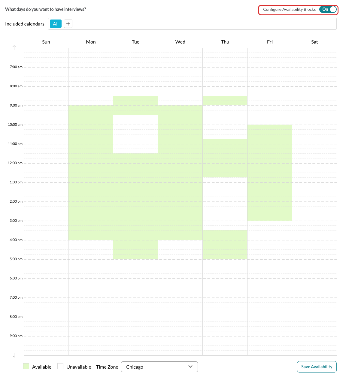 Configure Availability Blocks.png