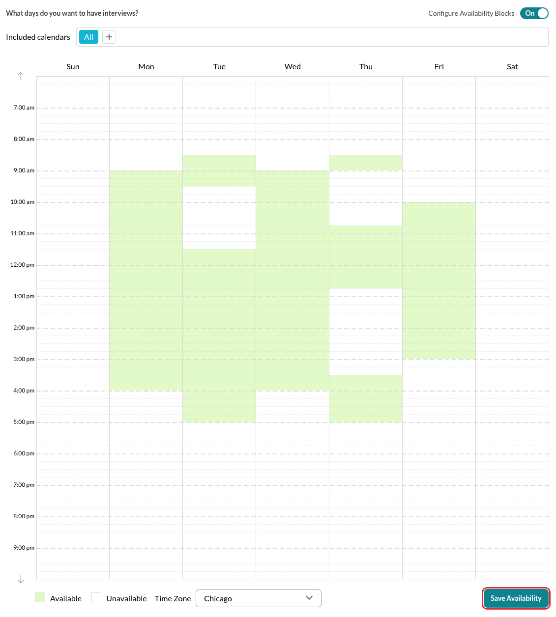 Click on Save Availability.png