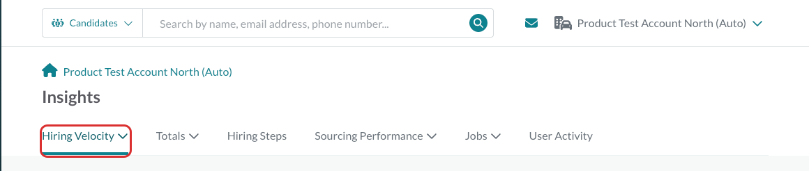Hiring Velocity.png