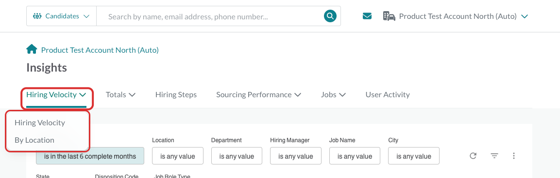 Hiring Velocity Drop Down.png
