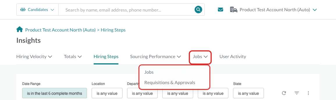 Jobs Drop Down.png