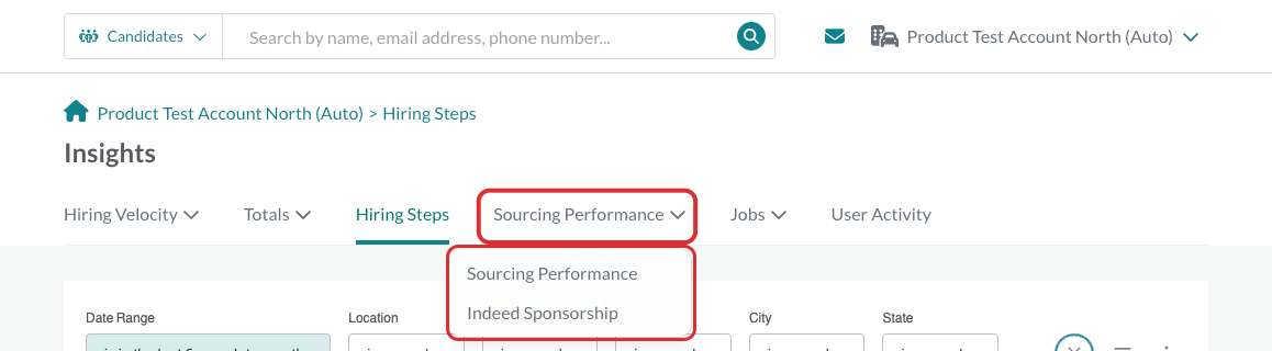 Sourcing Performance Drop Down.png