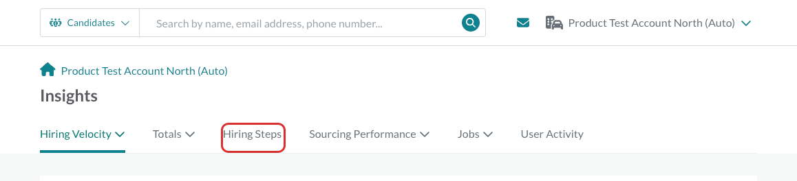 Hiring Steps.png