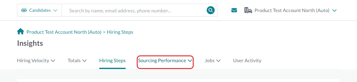 Sourcing Performance.png