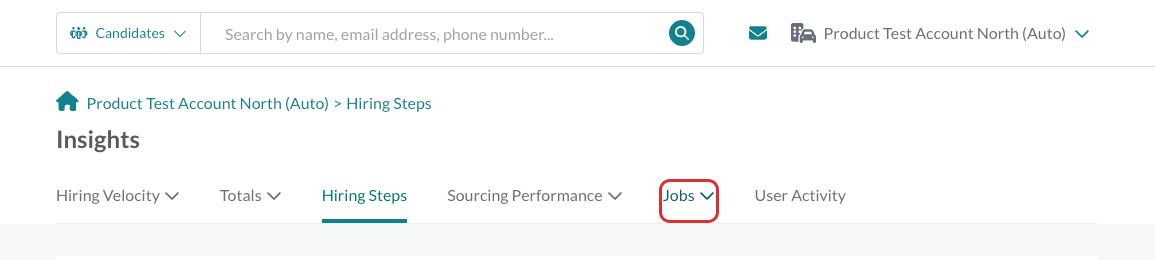 Jobs.png