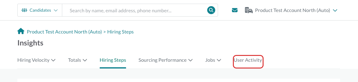 User Activity.png