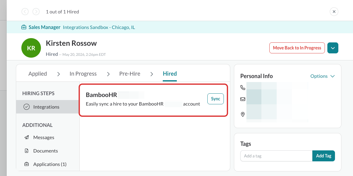 pipeline- bamboohr.png