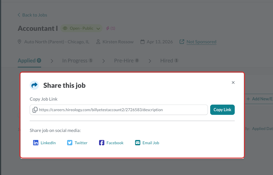 share job modal.png