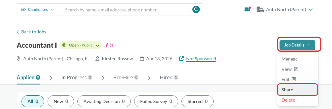share- job details.png