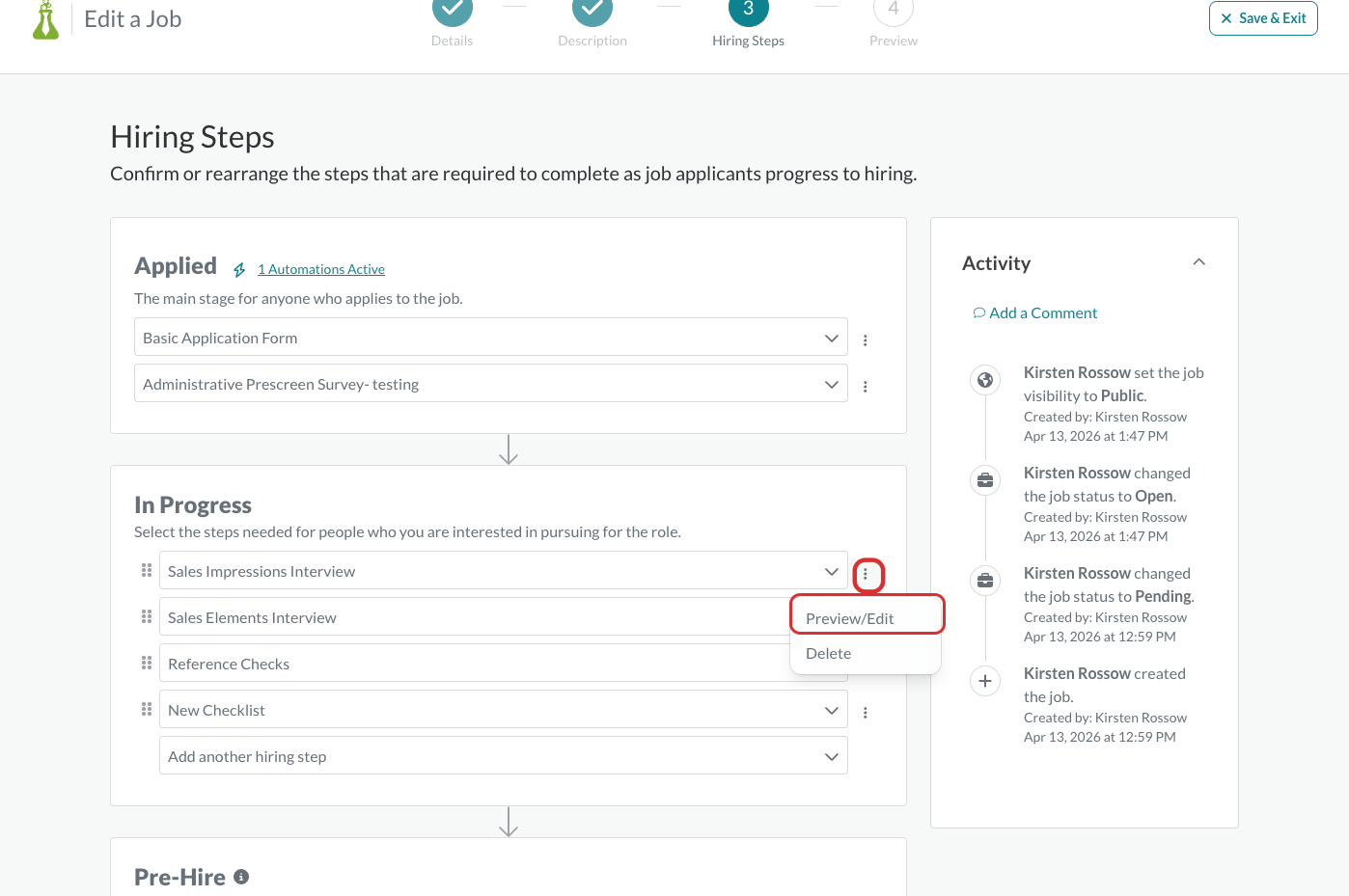 pipeline- edit hiring steps.png