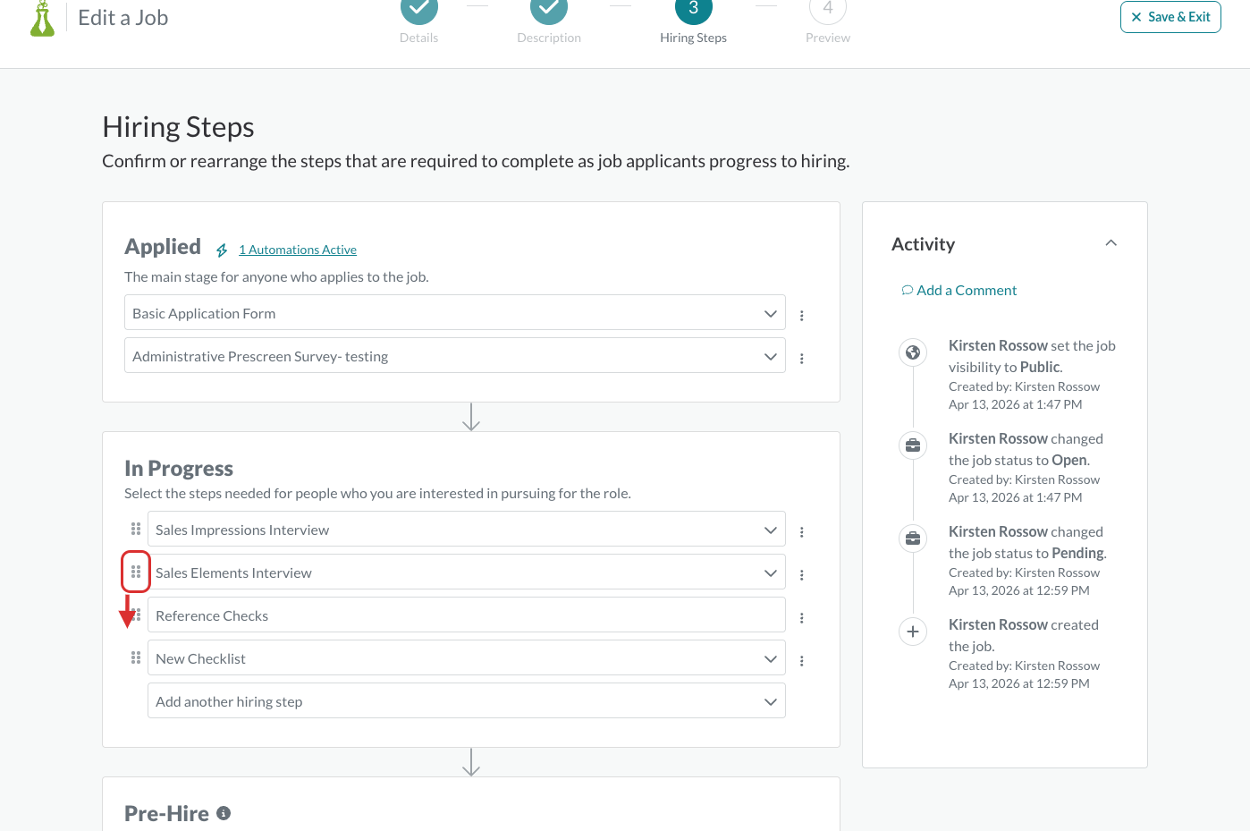 pipeline- reorder hiring steps.png
