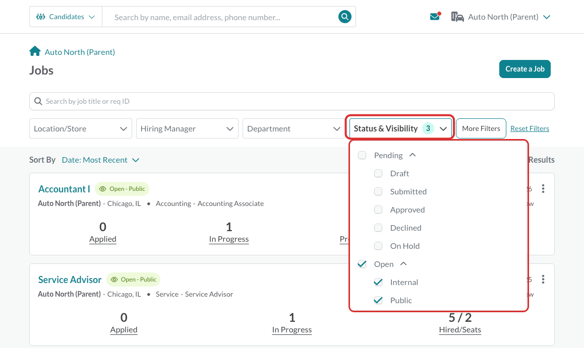 pipeline- status and visibility.png