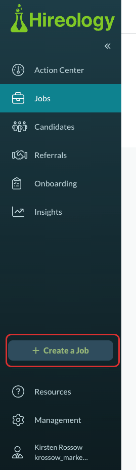 create a job button.png