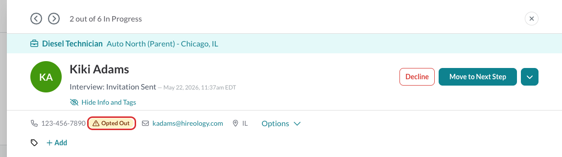 SMS- candidate opted out.png