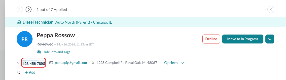 sms- click on phone number.png