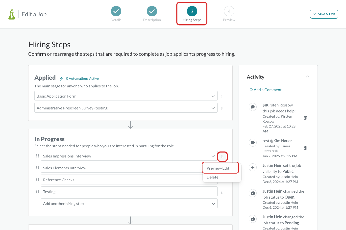 edit hiring steps.png
