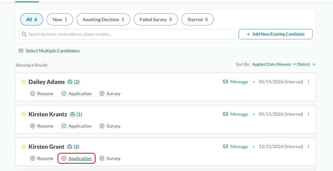 incomplete application notification.png