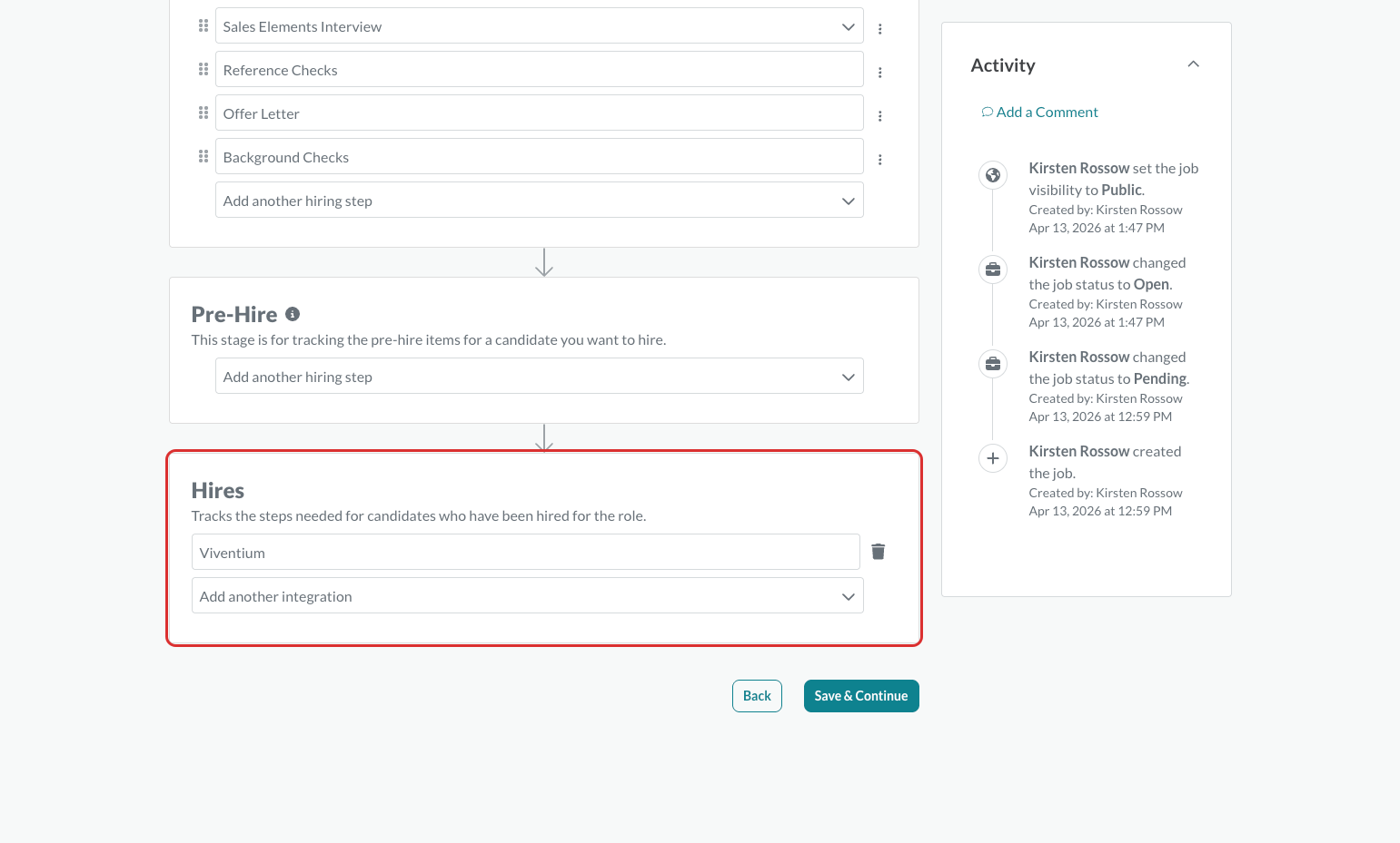 hire stage- viventium integration.png