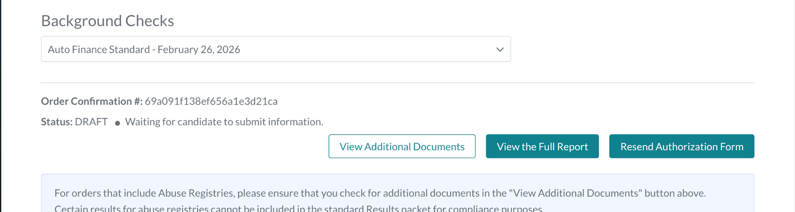 abuse reg- view additional docs.png