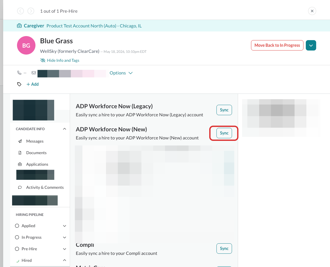 hire stage- sync to post hire integration.png