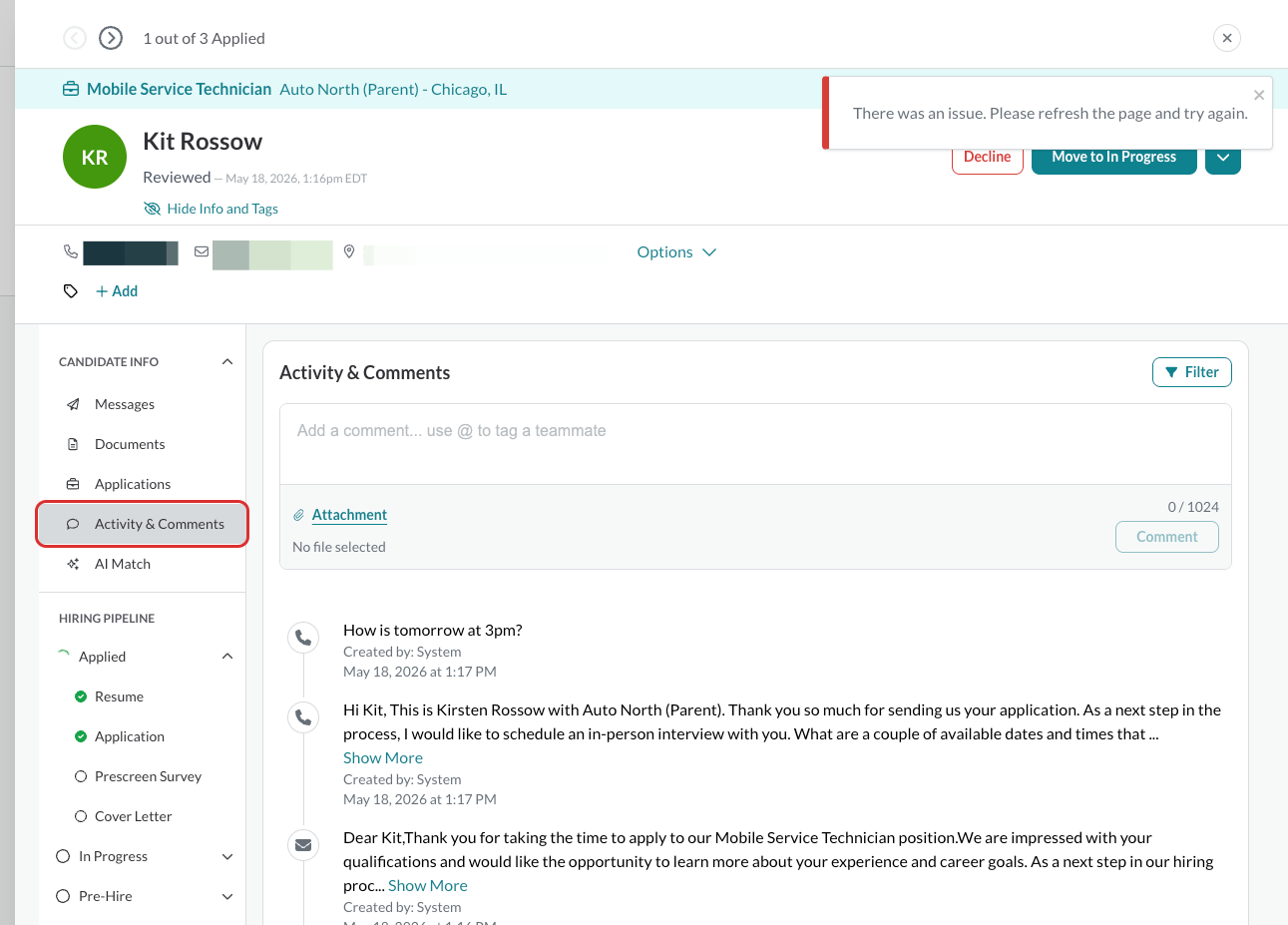 activity and comments.png