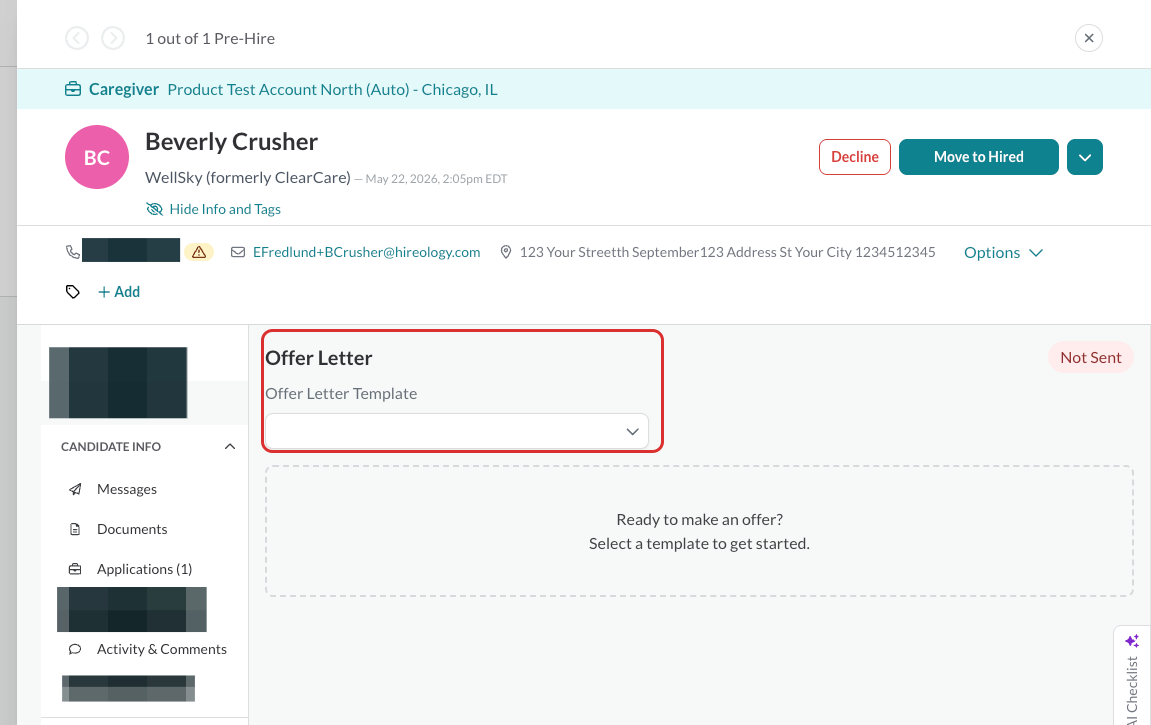 pre hire offer letter template.png