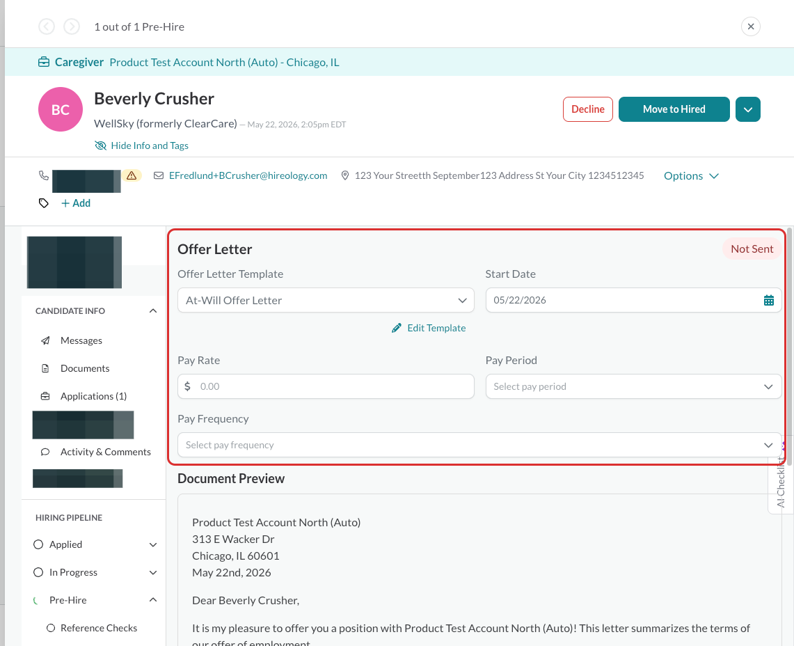 pre hire offer letter dynamic fields.png