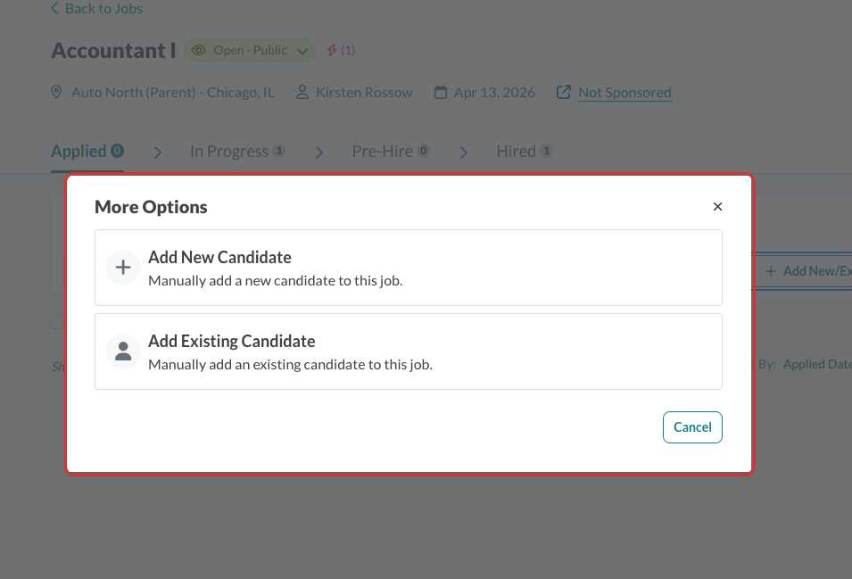 add new:existing candidate 2.png