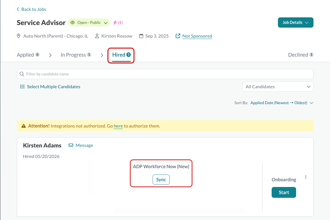 Sync- ADP from Hired Stage.png