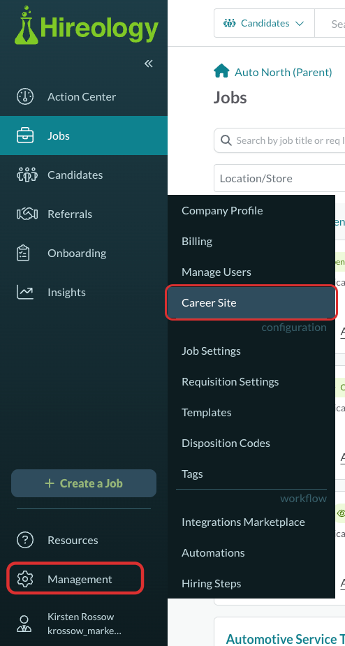 management- career site.png