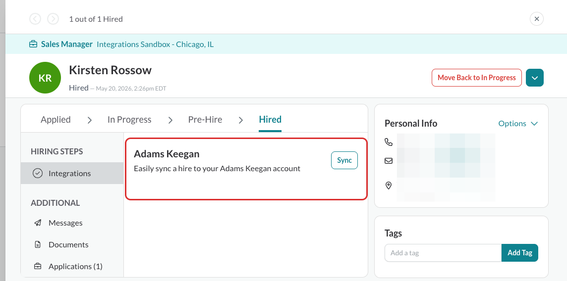 Candidate Drawer- adams keegan sync .png