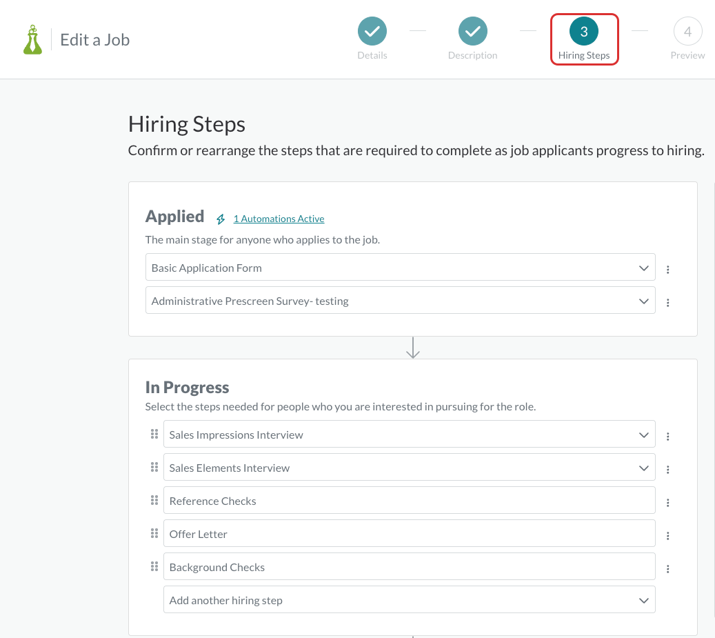 hiring steps.png