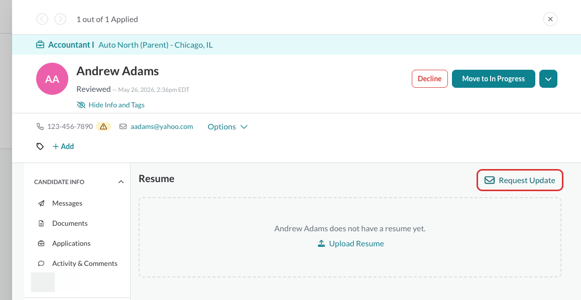 request update application.png